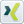 xing